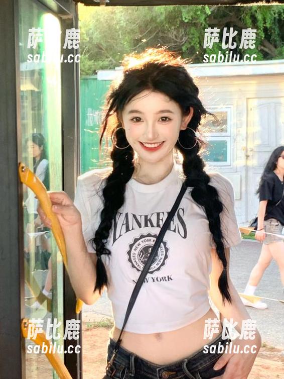 九一吃瓜网 九一吃瓜网动漫游戏风格入口直达
