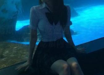 九一吃瓜网登录后如何个性化设置吃瓜内容推荐