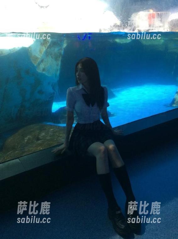 九一吃瓜网登录后如何个性化设置吃瓜内容推荐