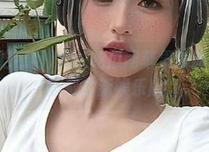 九一吃瓜网苹果版助你轻松获取最新娱乐瓜