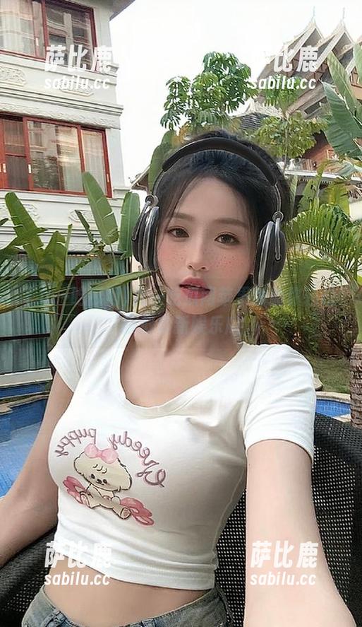 九一吃瓜网苹果版助你轻松获取最新娱乐瓜