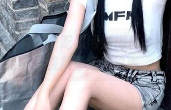 五一吃瓜网站揭秘今日吃瓜娜娜视频背后的故事