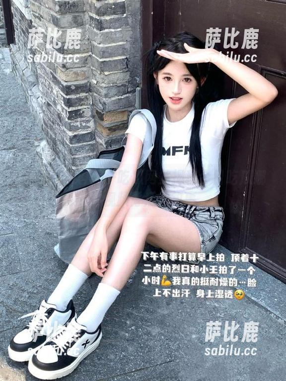 五一吃瓜网站揭秘今日吃瓜娜娜视频背后的故事
