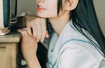 五一吃瓜今日吃瓜热门大瓜永久视频尽情观看