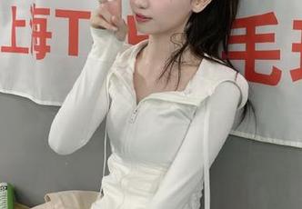 五一吃瓜在线上线，今日吃瓜娜娜最新好料不停