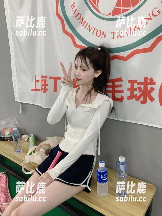 五一吃瓜在线上线，今日吃瓜娜娜最新好料不停