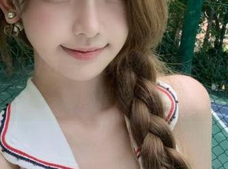 五一吃瓜线路首曝，今日吃瓜娜娜精彩纷呈