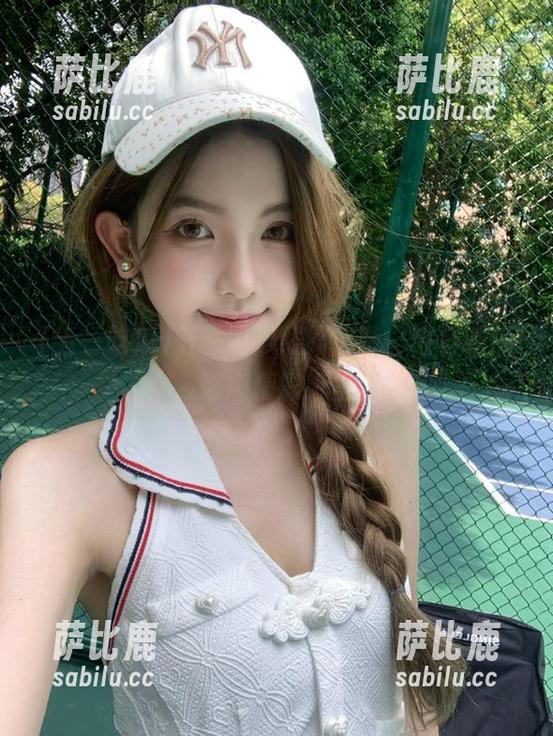 五一吃瓜线路首曝，今日吃瓜娜娜精彩纷呈