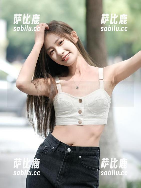 五一吃瓜 最新五一吃瓜在线吃瓜精彩不停八卦连连
