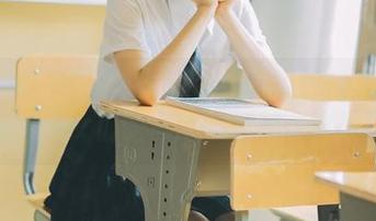 五一吃瓜今日吃瓜热门大瓜更新，少女们的心动瞬间都在这里！