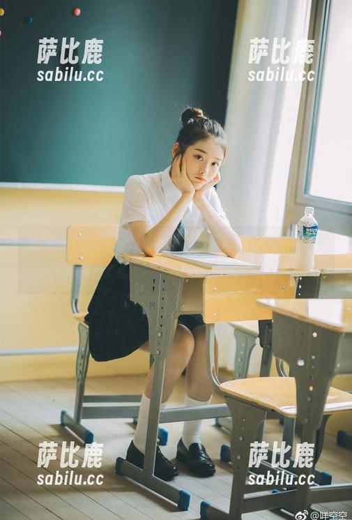 五一吃瓜今日吃瓜热门大瓜更新，少女们的心动瞬间都在这里！