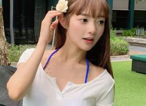 五一吃瓜今日吃瓜娜娜最新消息，第一时间锁定五一吃瓜网址app