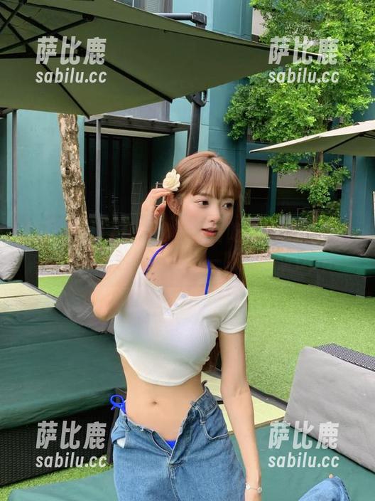 五一吃瓜今日吃瓜娜娜最新消息，第一时间锁定五一吃瓜网址app