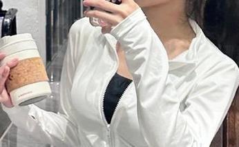 五一吃瓜今日吃瓜娜娜实时热点，下载网页第一时间看