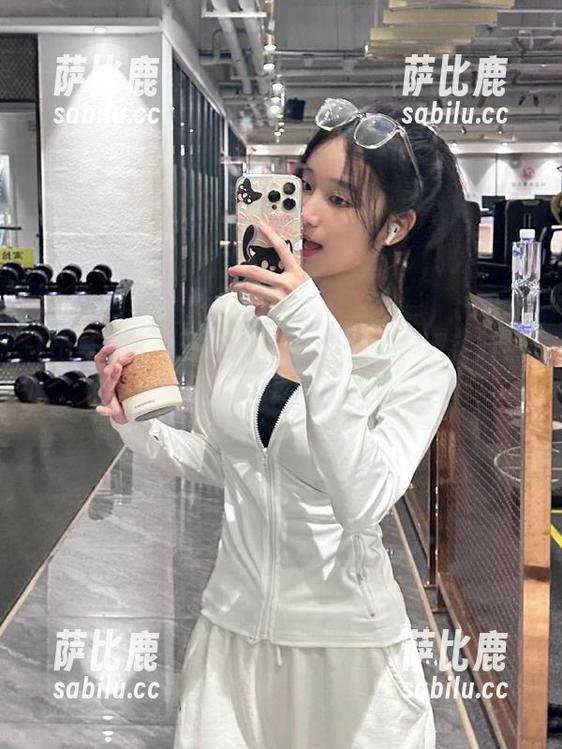 五一吃瓜今日吃瓜娜娜实时热点，下载网页第一时间看