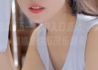 五一吃瓜入口直达，今日吃瓜娜娜陪你瓜田乐趣多