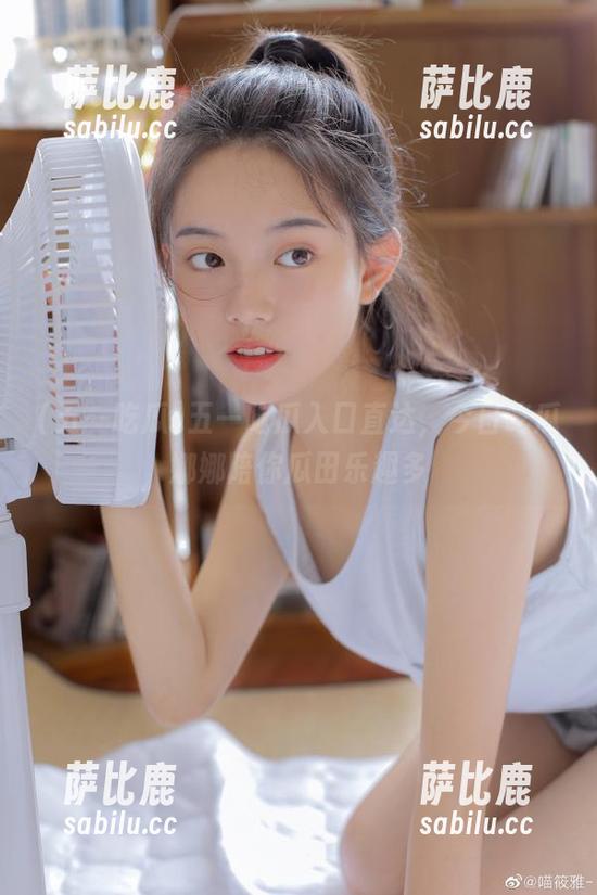 五一吃瓜入口直达，今日吃瓜娜娜陪你瓜田乐趣多