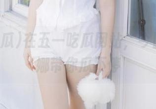 在五一吃瓜网站，今日吃瓜娜娜带你瓜不停