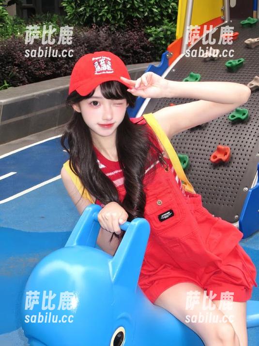 五一吃瓜app安卓端今日吃瓜热门大瓜视频集