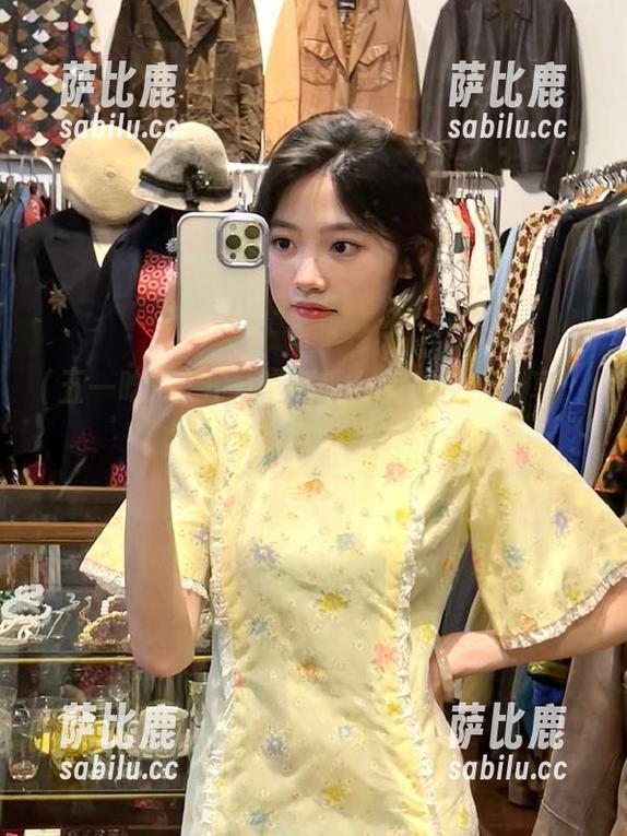 五一吃瓜平台免费地址分享，实时热点轻松掌握