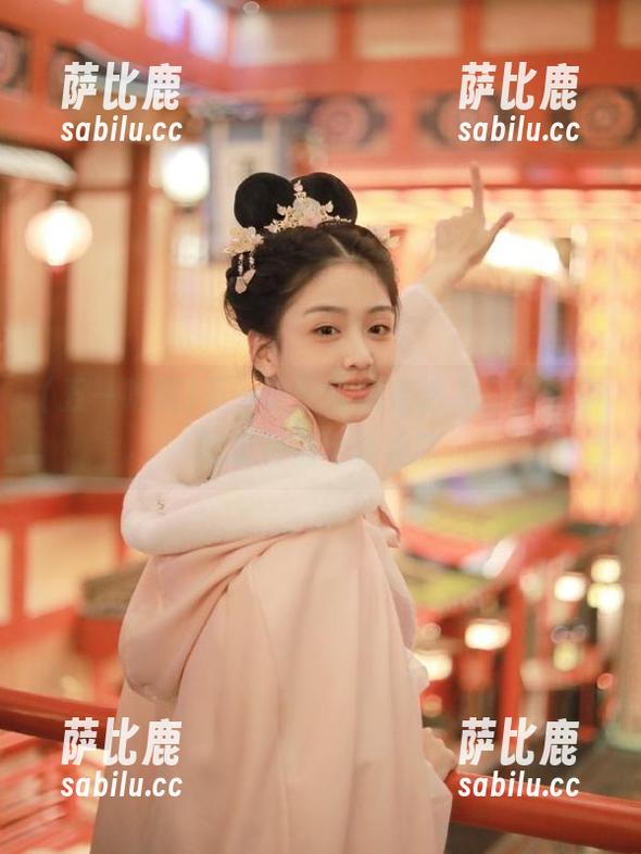 五一吃瓜 五一吃瓜官网直达入口,畅享吃瓜神器全新体验
