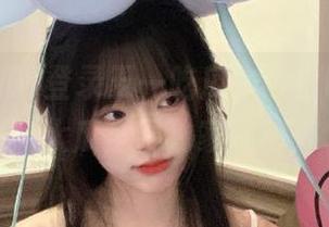 登录五一吃瓜，今日吃瓜热门大瓜全网独家揭秘