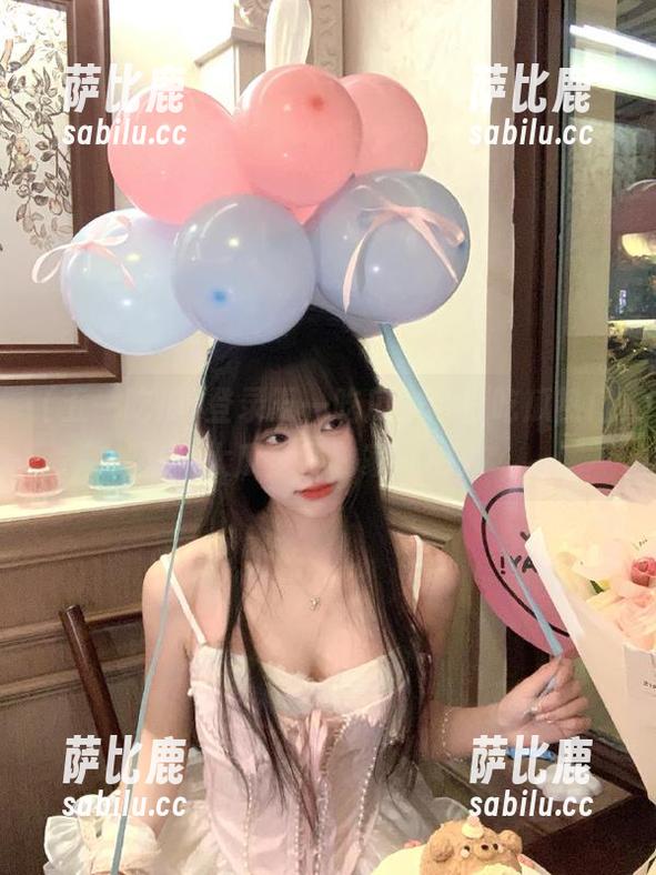 登录五一吃瓜，今日吃瓜热门大瓜全网独家揭秘