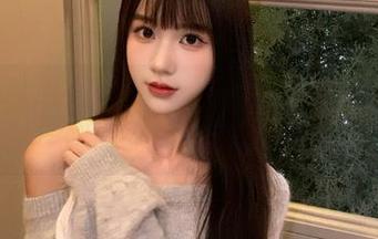五一吃瓜今日吃瓜热门大瓜最快传送门与网址
