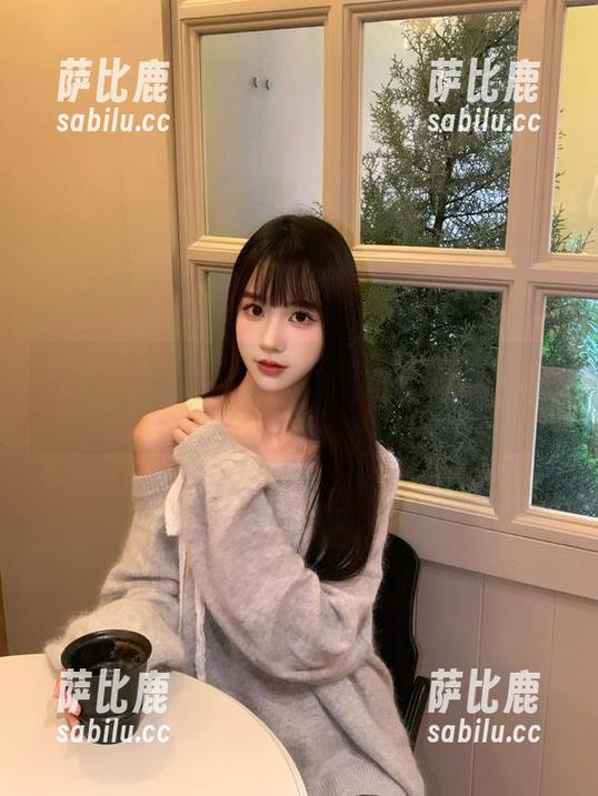 五一吃瓜今日吃瓜热门大瓜最快传送门与网址