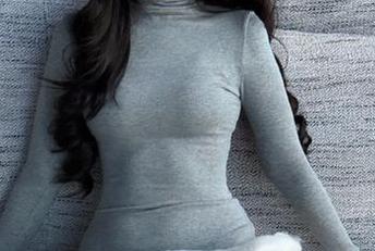 五一吃瓜APP安卓破解传送门一键使用详细介绍