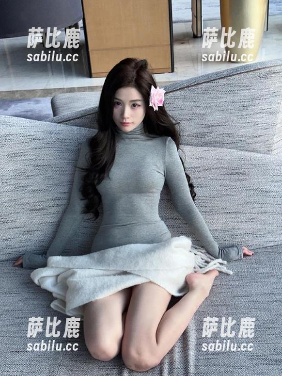 五一吃瓜 五一吃瓜APP安卓破解传送门一键使用详细介绍