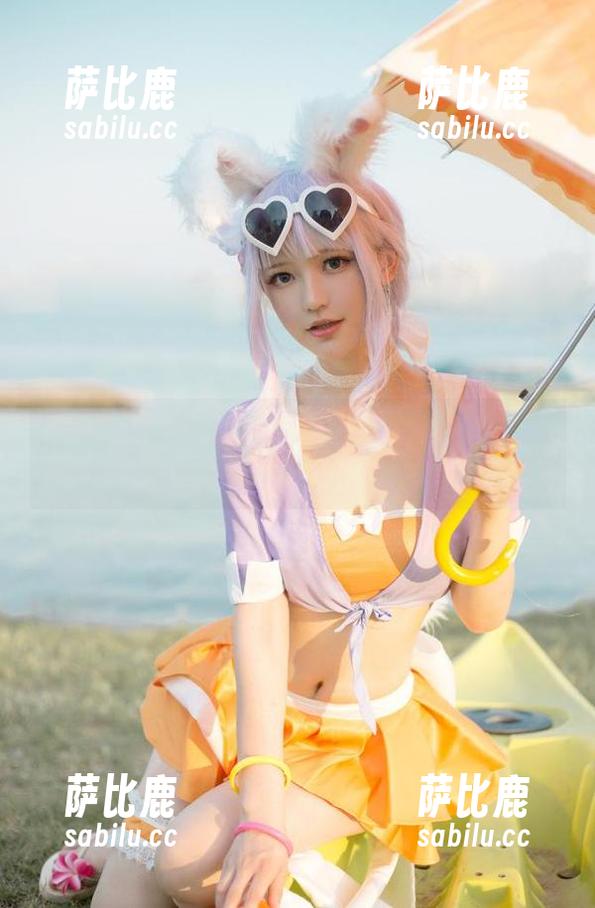 少女心爆棚！五一吃瓜网官网入口传送门大公开