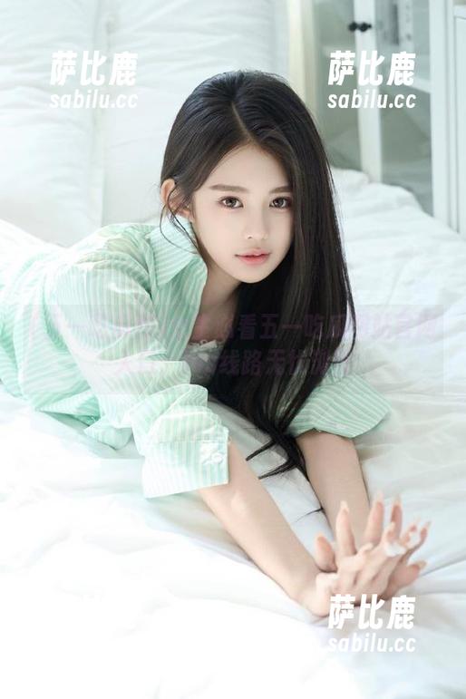 女生必看五一吃瓜网站官网入口，ios线路无忧浏览