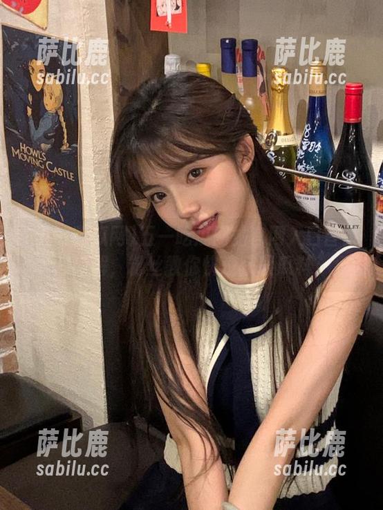 五一吃瓜网 五一吃瓜网站官网入口首页详解,粉丝教你快速获取瓜料
