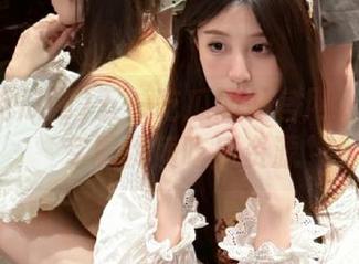 五一吃瓜网站官网入口发布专属优质吃瓜资源