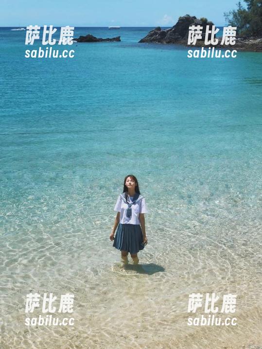 ios平台五一黑料免费下载，潮人吃瓜新选择