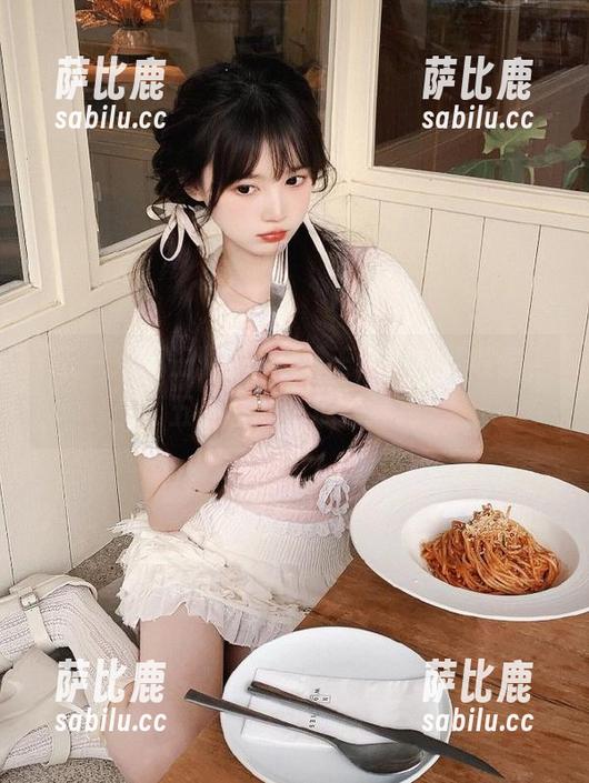 五一黑料王 五一黑料王网页权威收录,五一假期吃瓜新选择