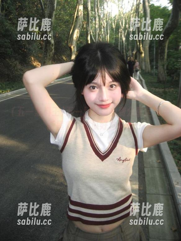 五一黑料王 五一黑料王免费分享全网最新黑料,吃瓜好友必看