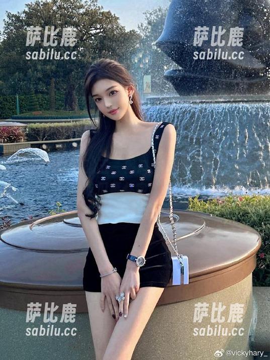 五一黑料王 五一黑料王视频更新,热门吃瓜事件实时揭露