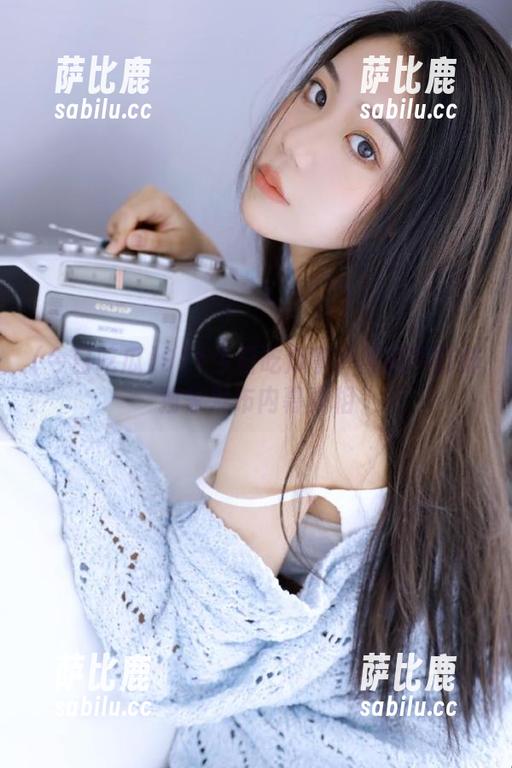 今日吃瓜 911今日吃瓜事件黑料不打烊独家发布内幕真相