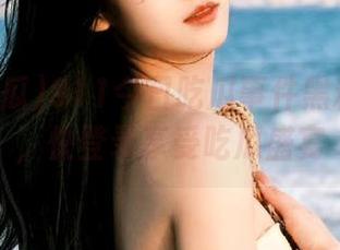 911今日吃瓜事件黑料不打烊，快登录享受吃瓜盛宴