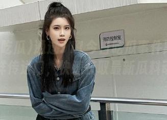 通过911今日吃瓜事件黑料不打烊传送门，快速获取最新瓜料动态