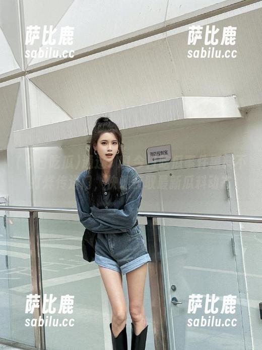 通过911今日吃瓜事件黑料不打烊传送门，快速获取最新瓜料动态