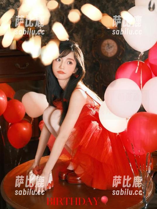 全网吃瓜 全网吃瓜线路带路,畅游动漫游戏热门事件全视角