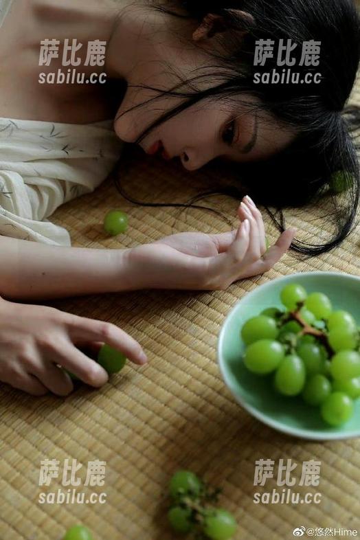全网吃瓜 全网吃瓜免费订阅,第一时间获取爆料