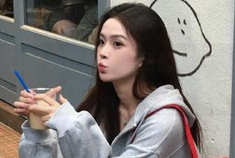 想吃最新最热的瓜？全网吃瓜入口全新开启指南