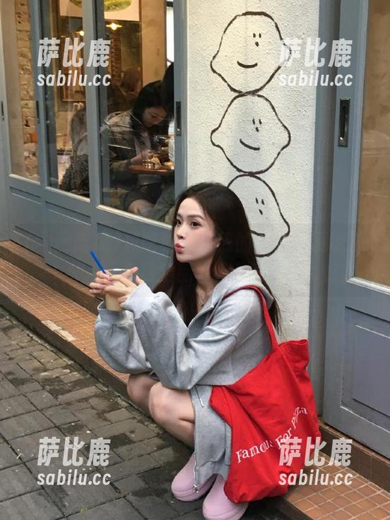 想吃最新最热的瓜？全网吃瓜入口全新开启指南
