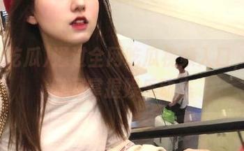 通过全网吃瓜视频入口，第一时间掌握娱乐动态