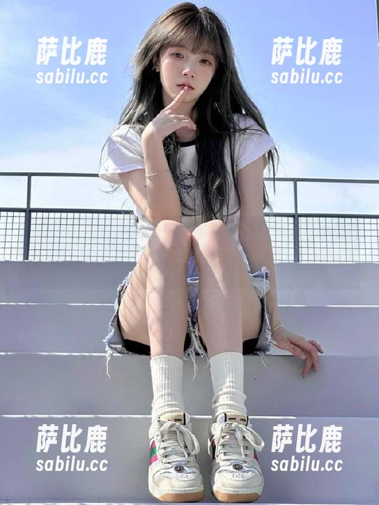 全网吃瓜 收藏全网吃瓜爆点,热辣瓜讯尽在掌握之中