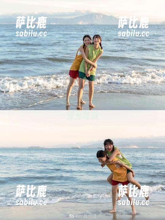 全网吃瓜 全网吃瓜首页网页联动,带你深度吃瓜
